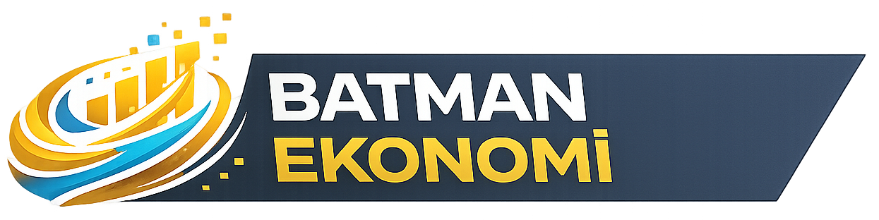 Batman Ekonomi